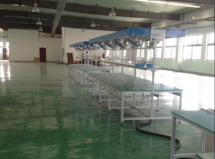 流水線 流水線