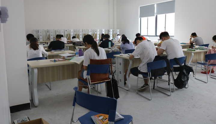 12月15日2020考研管理類專碩-數學試聽課