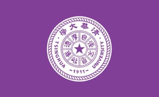 102所高校壁紙！用上即考上