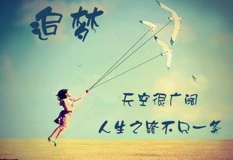 圖書館里努力復習考研的人那么多，為什么大部分人卻考不上呢？