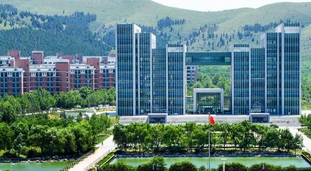 山東師范大學2022考研各專業(yè)報錄比匯總