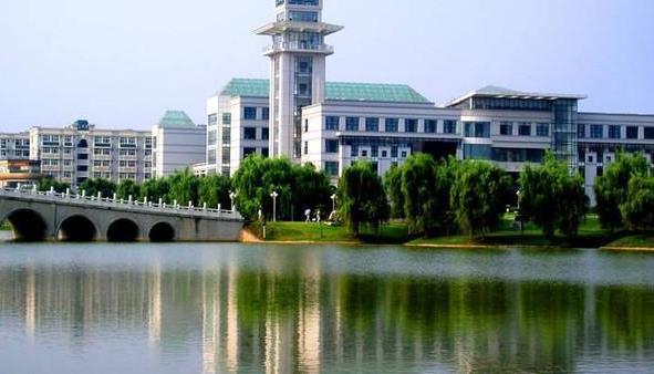 中南財經政法大學2022考研各專業報錄比匯總