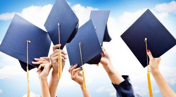 安利！這些院校非985，卻有全國“頂級”的專業(yè)！