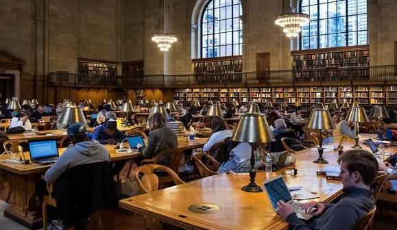 湖北新文道考研速報|撿漏！這些名校成立新學(xué)院/新專業(yè)，好考！