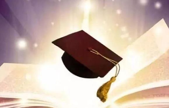 突發！這所985超熱門專業停招全部學碩？教育部“蓄謀已久”的政策落地了！