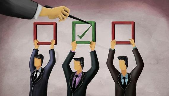 這10個專業研究生收入明顯高于本科！來看看有你的專業嗎