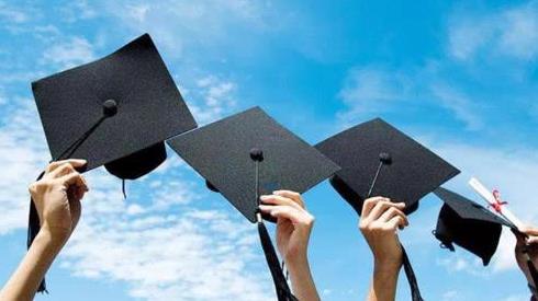 什么是大學(xué)本科畢業(yè)生同等學(xué)力？大學(xué)本科畢業(yè)生同等學(xué)力究竟是什么意思？