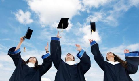 研究生才能享受的五大福利，再難也要考上！