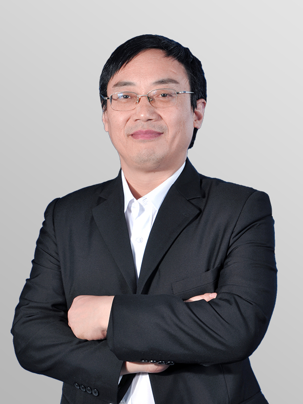 2022考研160天半年集訓營（全科協議班）