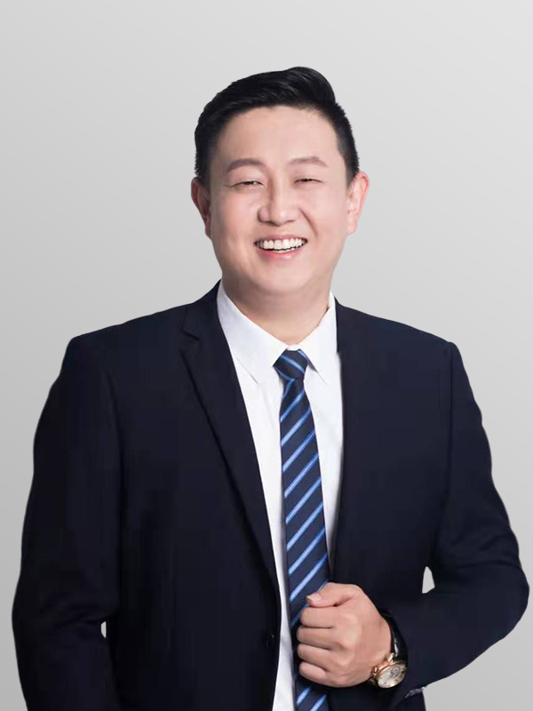 2022考研160天半年集訓營（全科協議班）