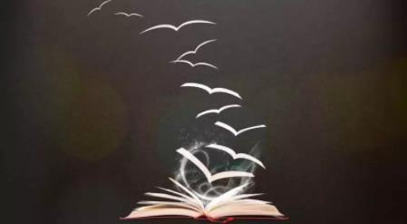 首批碩士新增點來了，看看有沒有你心儀的|湖北新文道考研