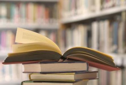 這些專業不考研，大學等于白讀了_湖北新文道考研