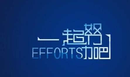 高考和考研誰更難？還有這些考試比高考更難