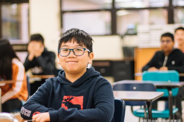 2021高考分數線出爐，這三個大學志愿的專業建議提前考研