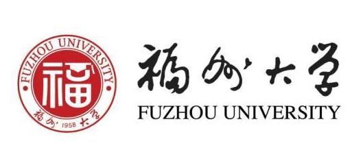 福州大學最新院校報錄比信息_湖北新文道考研