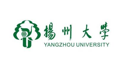 揚州大學最新院校情報_湖北新文道考研