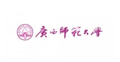 廣西師范大學最新院校情報_2022考研湯家鳳暑期強化課