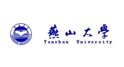 2022考研湯家鳳暑期強化課：燕山大學最新院校情報