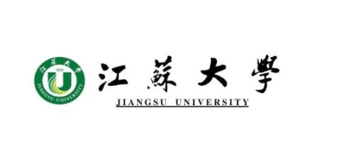 22暑期湯家鳳強化課：江蘇大學各專業最新報錄比匯總