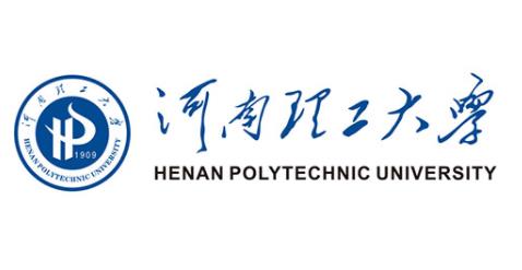 22考研湯家鳳暑期強化課_河南理工最新院校情報