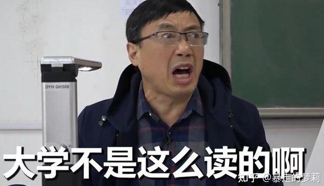 2022考研數學湯家鳳暑期強化課來了_湖北新文道考研