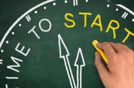 教育部發文通告：考研費用又漲了，22考研出路在哪