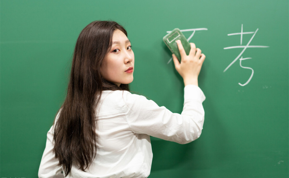 考研界的“真相”：往屆生考研成功率70%？應(yīng)屆生只能做炮灰？