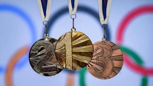 獲得奧運會金牌可以保研？這些加分項考研保研都適用，快收藏起來！