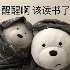 現(xiàn)階段22考研平均每天睡幾個小時？湖北新文道考研