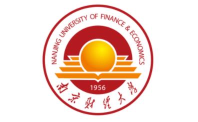 南京財經大學最新院校情報_湖北新文道考研