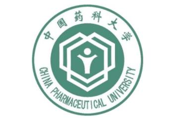 中國藥科大學最新院校情報_湖北新文道考研