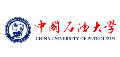 中國石油大學(華東)最新院校情報_湖北新文道考研