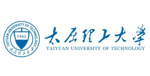 太原理工大學最新院校情報_湖北新文道考研