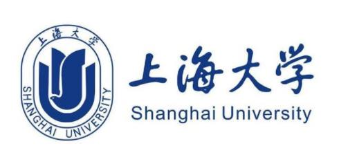 上海大學最新院校情報_湖北新文道考研