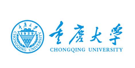 重慶大學最新院校情報_湖北新文道考研