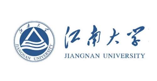 江南大學最新院校情報_湖北新文道考研