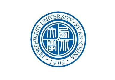 西北大學最新院校情報_湖北新文道考研