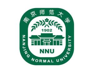 南京師范大學院校情報_2022考研常識