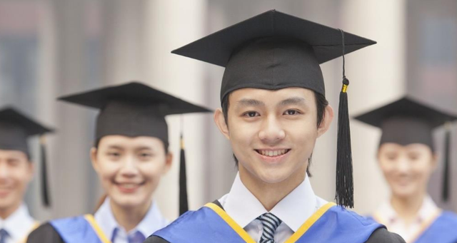 研究生推免和保研有哪些區別？