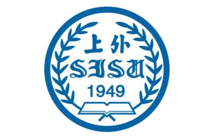上海外國語大學院校情報_2022考研常識