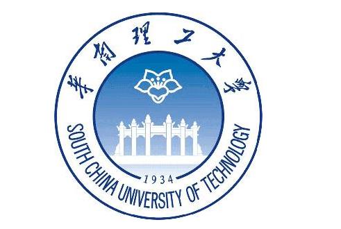 華南理工大學(xué)院校情報_2022考研常識