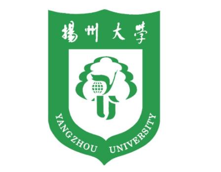 揚州大學(xué)院校情報_2022考研常識