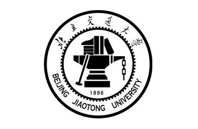 北京林業(yè)交通大學(xué)院校情報_2022考研常識