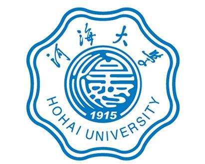 河南大學(xué)院校情報_2022考研常識