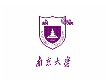 南京大學(xué)院校情報_2022考研常識