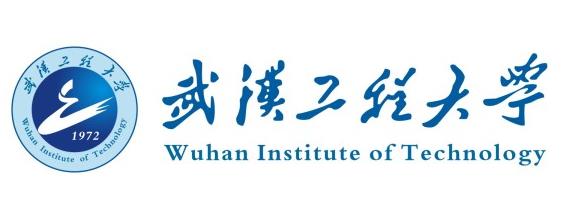 武漢工程大學專業課真題_2022考研