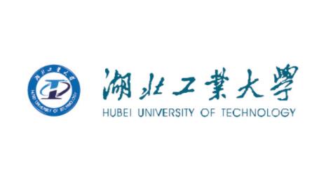 湖北工業大學專業課真題_2022考研常識