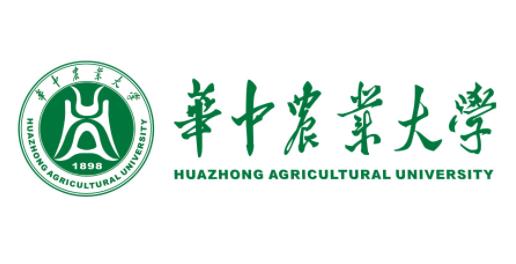 華中農業大學專業課真題_2022考研資料下載