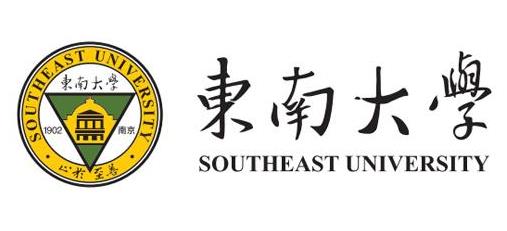 東南大學(xué)院校情報_2022考研常識