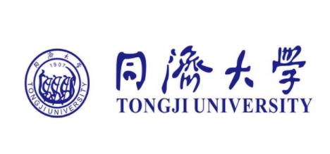 同濟(jì)大學(xué)院校情報_2022考研常識